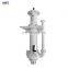 10hp water submersible electric desoldering pump