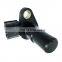 TRANSMISSION INPUT OUTPUT SPEED SENSOR OEM G4T07571