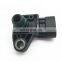 MAP Sensor Intake Air Pressure Sensor OEM 0261230198 0 261 230 198 550823
