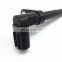 ABS Speed Sensor Rear Left 8954630070 for Toyota Lexus GS430 IS250 LS460 OEM# 89546-30070