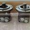 OMTS of OMTS160,OMTS200,OMTS250,OMTS315,OMTS400,OMTS500 Hydraulic Motor