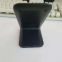Wireless Mobile Charger Double Coil Qi Certified Fast Double Pad Portable Qi