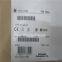 New In Stock SCHNEIDER TFTX11702 PLC DCS Module