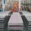 Factory direct supplying aisi stainless steel plate Sheet 304 430 304l