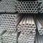 GOST 8642 - 68 Oval steel tubes