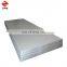 4x8 Asbestose Sheet Galvanized Metal Price List