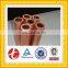 large sizes copper pipe