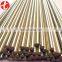 brass rod C34000 for sales