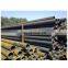ASTM Carbon Steel Seamless Tubing