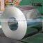 Cheap 300 Series Grade Aisi 430 201 304 Stainless Steel Coil