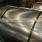 Pre-galvanized steel coil used for roofing sheet/iron roll from Lanchuang