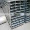 Galvanized Structural hollow Steel Profiles C Channel