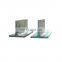 Good quality of structural steel -cross section T beams