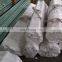 Factory producing hard chrome plated piston steel rod