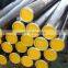 DIN2391 En10305 Cold Drawn Precision Seamless Steel pipe