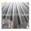 347H high temperature stainless steel round bar/rod Price manufacturer