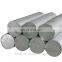 Beall Bright Alloy 31 Steel Round Bar From Factory