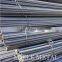 High strength HRB400E deformed steel bar