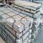 stainless steel sheet price sus304