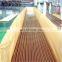 Low price prime quality C11000 flat copper bar