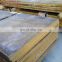 UNS 22000 23000 24000 brass sheet/brass plate