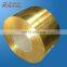 Professional Industrial Use Brass Roll Pin Punch Set Strips Wholesale