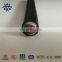 2kv UL44 TYPE RHH/RHW-2 Diesel Locomotive Cable 444 dlo cable