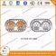 UL854 SER/SEU Hebei Huatong Cables