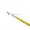 UL Certification UL83 THHN/THWN/THWN-2 4/0~16AWG Nylon Jacket Electrical Building Wire