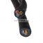 300/500V 3g 1.5mm2 2.5mm2 rubber sheathed H05RN-F H05RR-F Cable