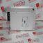 MODULE PLC DCS Westinghouse 406A124H01 Original New 406A124H01