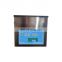 SCQ - 145092 ultrasonic homogenizer/ultrasonic emulsifying machine