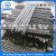 water well drill rod/aw nw geological core drill rod/drill pipe forsale