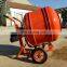 mini trompos mezclador/Mini spinning top/stand wet concrete mixer price