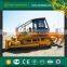 Shantui Hydraulic Crawler Bulldozer SD08 on Discount