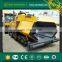 Chinese Famous brand asphalt paver machine RP951A for sale