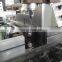 China PVC Profile Double-head Mitre Saw Machine