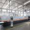 4 Axis CNC Milling Drilling Machine For Steel