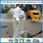 MMCNC Aluminum Profile Bending Machine/Arc Bending Machine for Aluminum