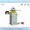 Pneumatic Code Nail machinery for wood window and door