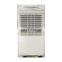 26 L/D plastic myanmar home dehumidifier