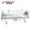 standard size patient care cheap adjustable medical beds for disabled