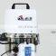 300KG Plastic Material Autoloader Mini Vacuum Loader For Sale