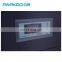 Guangzhou Industrial Marine Dehumidifier 6.8L/Hour 12V 220V Large Intelligent Dehumidifier