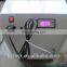 Humidifier Cold JDH-GO60Z Industrial Humidifier For Plants