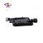 Seiko SPT-510 Printhead Damper for Infiniti/Challenger, Zhongye, CrystalJet, Icontek Printer