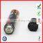Lighter Gas Refill gas lighter / cheap price Korea butane gas factory 300ml-165g