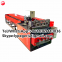 Automatic scourer making machine/scrubber making machine/kitchen cleaning ball machine
