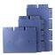 HVAC Systems Parts ABS Duct And Fittings Ventilation System