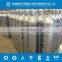 2019 Supplied by Leading Manufacturer 3L Steel CO2 Cylinder CO2 Gas Cylinder for Beer and Beverage